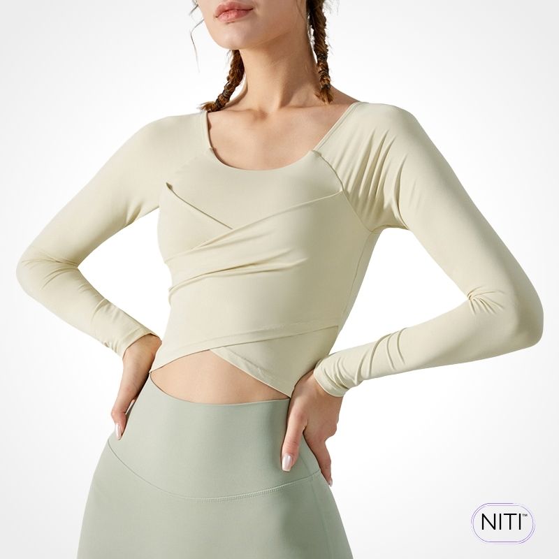 Black pole dance leggings - NITI™ – La Boutique du Pole Dance - Spécialiste  de votre équipement